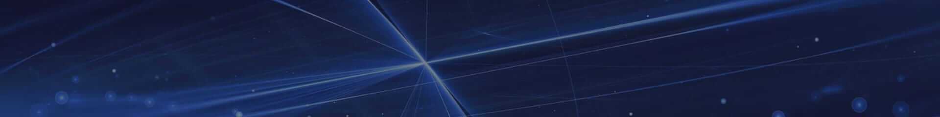 Shandong Anli Metal Co., Ltd.， Company Profile