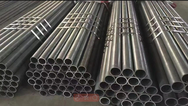 Shandong Anli Metal Co., Ltd.， manufacturer production line