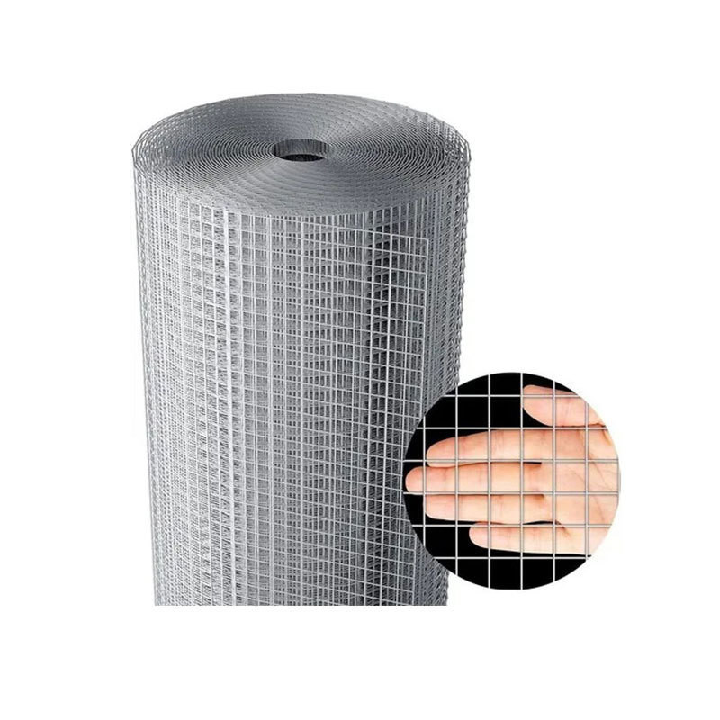 Fine mesh wire woven mesh precision woven wire mesh excellent for ...
