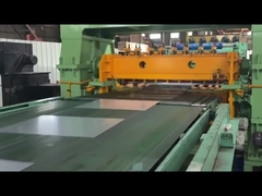 AISI 1080 Cold Rolled Steel Plate SPCC SPCD ST12 DC01 DC03 DC04 Q195 Q235