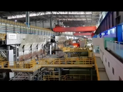 ASTM A36 SS400 A283 Hot Rolled Carbon Steel Plate  High Corrosion Resistance