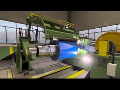 JIS Standard Punching Processing Service Industrial Sheets Steel Coil for Bridge Construction