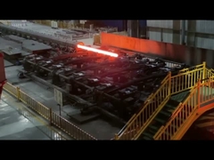 Rolled Ms Nail Making Steel Wire Rod Black Annealed Iron Wire Coil Nail Wire Sae1006 5.5mm 6.5mm