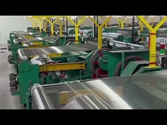 Coated Galvanized Wire Fence Panels Heavy Duty Galvanised Mesh 1m-30m Length