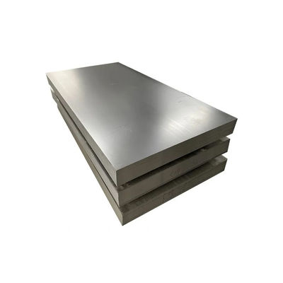 A36 Cold Rolled Steel Plate Sheet SPCC ST12 ST13 DC01 DC02 with 1251-1500mm Width and ASTM AISI EN DIN BS JIS Standard