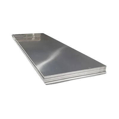 ASTM A36 Q195 Q235 Q345 Q355 S235jr Ss400 Cold Rolled Mild Carbon Plate for ASTM AISI EN DIN BS JIS Standard Welding