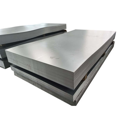 Length As requested ASTM A36 Q235 Q345 Ss400 Cold Rolled Steel Sheet Ms Mild Carbon Iron Plate for Building Materials Non-Alloy