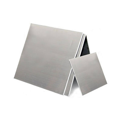 Carbon Steel Plate Q195 Q215 Q235 SPCC SPCD DC01 DC03 Length As requested Processing Service Annealed Cold Rolled Metal