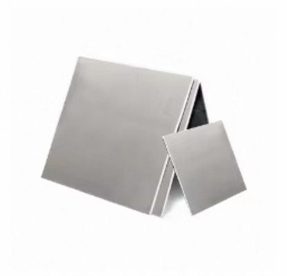 Durable Custom Cold Rolled Sheet with Non-oiled Surface and Thickness Range of 0.5-1.0mm