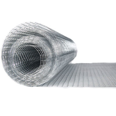Garden Welded Steel Grating Panel With Silver Color And Hexagonal Hole Shape