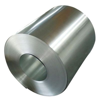 Customized Welding Carbon Automotive Steel Coil For Construction Nice With 700-1200MM Width