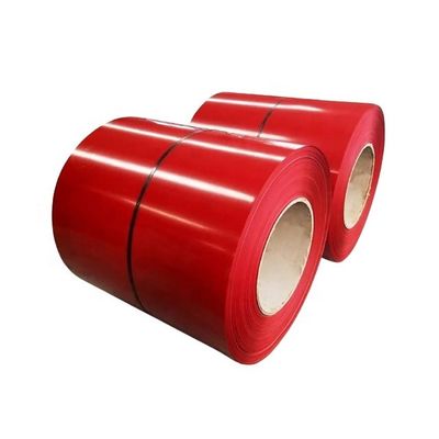 Thickness 0.12-2.0 Structural Sourcing Steel Coil For Door Panels Supply and Bending Service with Fascinating