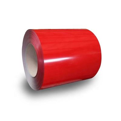 JIS Standard Punching Processing Service Industrial Sheets Steel Coil for Bridge Construction
