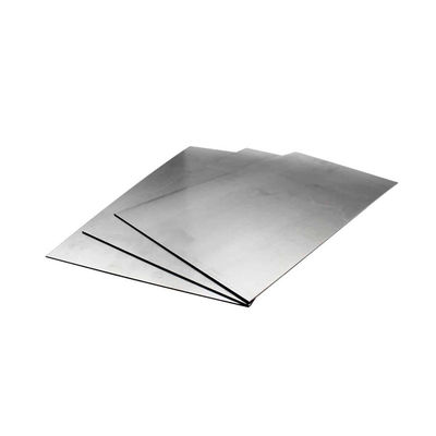 Custom Width High Strength SPCC Cold Rolled Steel Plate BIS Certified for Cutting Processing Perfect and Cutting