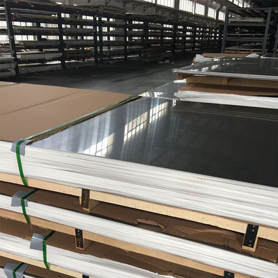 AISI 1080 Cold Rolled Steel Plate SPCC SPCD ST12 DC01 DC03 DC04 Q195 Q235