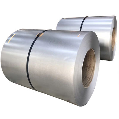 Dx52D 1200mm 1250mmm 1500mm width Galvanized Steel Coil z60 Manufacture with Good and ISO9001 Certification
