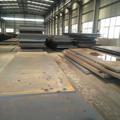 Hot Rolled Carbon Steel Sheet Resistant 1000*2000mm 1mm 2mm A36 A106 S235jr Length as requested Thickness 0.8-1.2mm