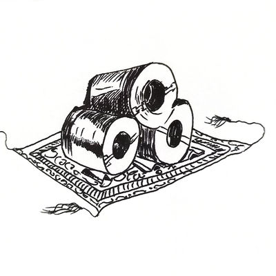 Zinc Coating Q195 Galvanised Steel Strip Roll 850mm Width High Performance