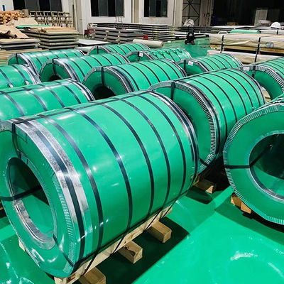 PVDF Grade Red Blue White Prepainted Color Coated Galvanized Steel Roofing Sheet for Prefab House Z180 Z220 Z275 PPGI Coils