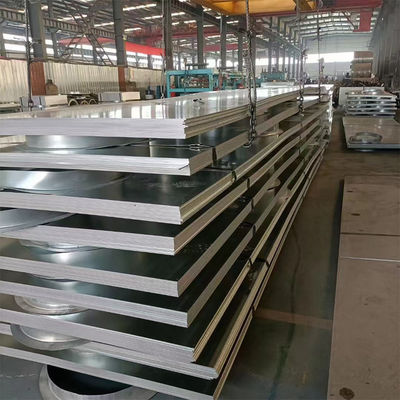 A36 S275jr S235jr S355jr S355j2 Ms Steel Sheet 12mm 15mm Cold Rolled Steel Plate