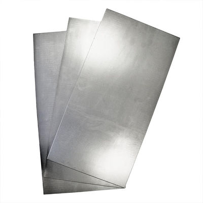 Carbon Steel Cold Rolled Steel Plate Q235/Q235B/Q345/Q345B/Q195/St37/St42