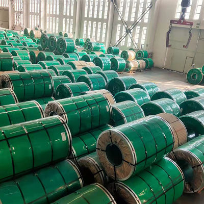 ASTM/AISI/SGCC/CGCC PPGI PPGL Steel Coil Colour Coated 0.1mm-3.0mm Z120-275