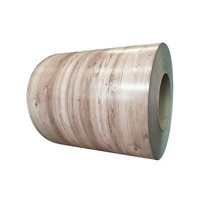 Prepainted Galvanized Steel Coil For Industry ASTM/AISI/SGCC/CGCC/TDC51DZM/TDC52DTS350GD